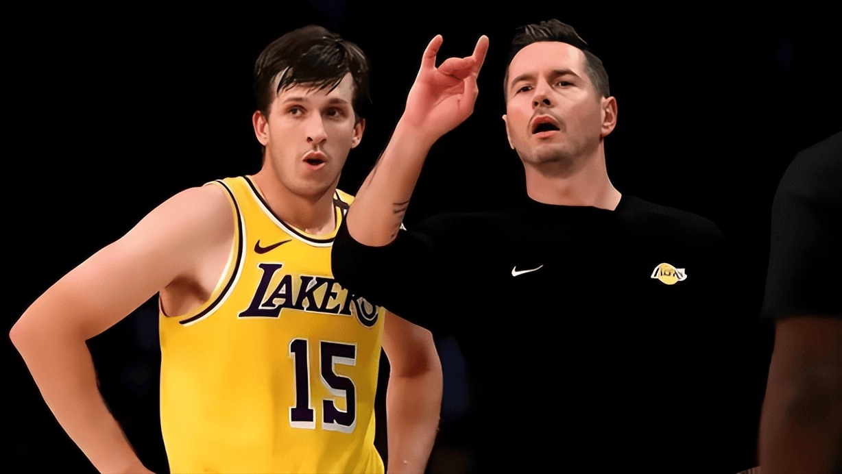 shox预测奥斯汀Major第一阶段：LVG 3-1晋级，TYLOO将被淘汰