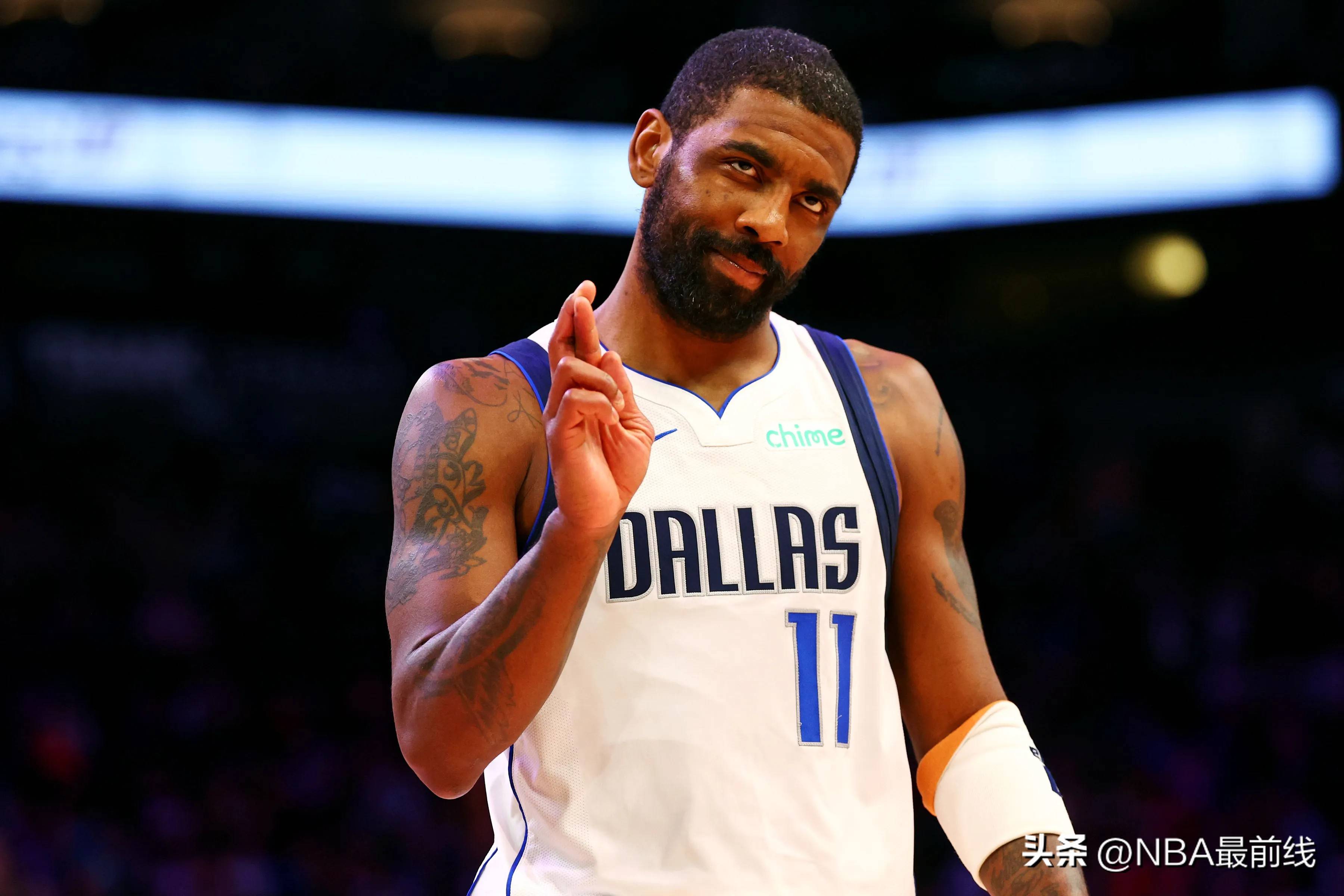 斯基拉：都灵派球探考察国米外租前锋皮奥-埃斯波西托