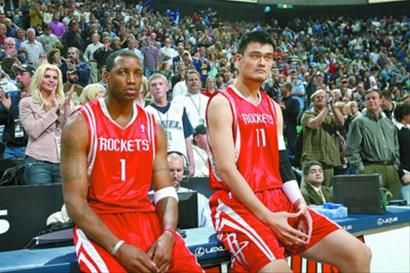 不可思议的让二追三！无畏契约黑马逆袭