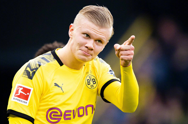 2025 赛季回顾：弗里曼由于在世界大赛带伤连续四场开轰，获颁“年度硬汉奖”