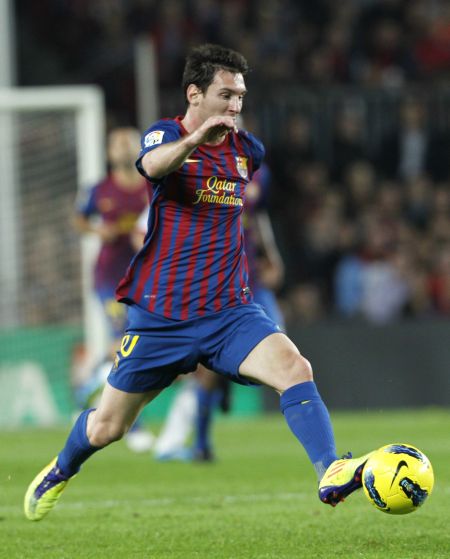 2021 道奇三连霸梦碎：亚特兰大勇士在国联决赛 4-2 淘汰道奇，挺进世界大赛