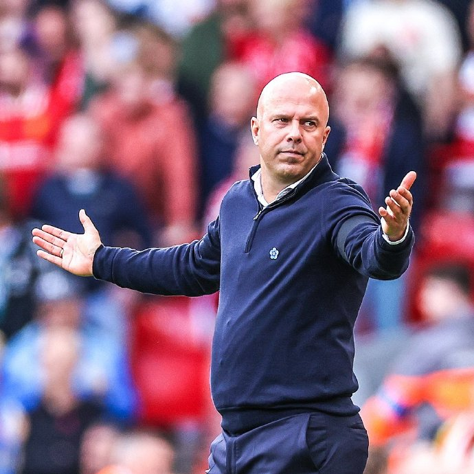 萨利巴复出对手教练下课，阿森纳赛前现变动