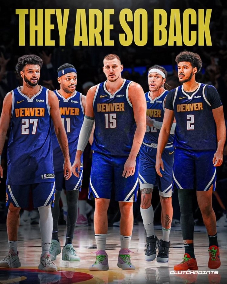 队长劳塔罗·马丁内斯 🐂