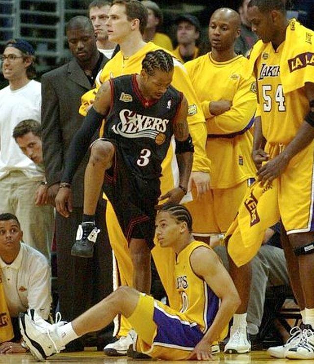 曼城控球率再创新高