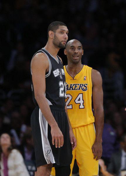 详解棒球规则中的球衣编号传统