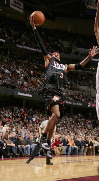 NBA历史控卫得分排行揭秘：威少惊艳夺魁，库里稳居第三，欧文位列第13