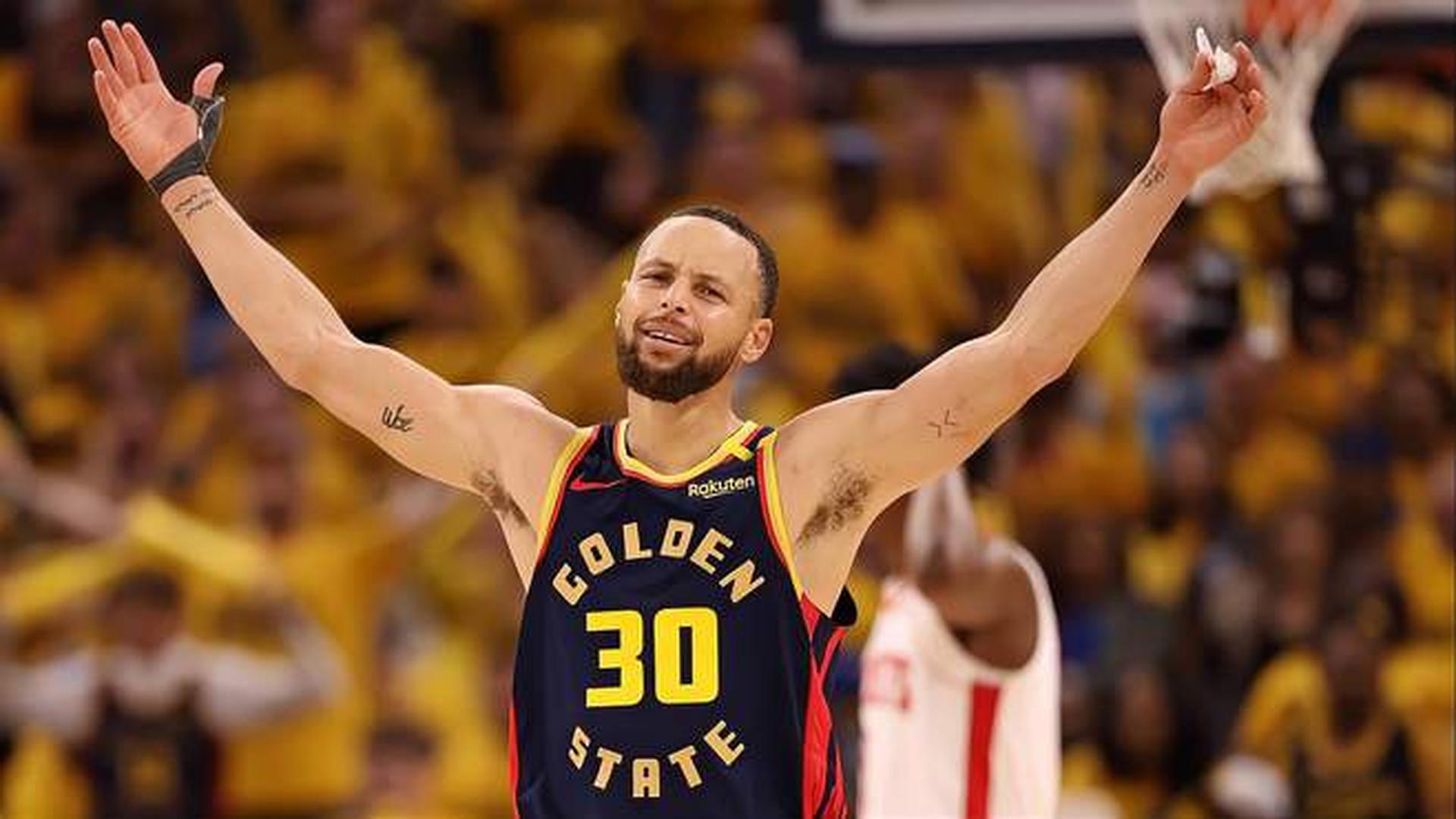 阿莱格里：进球后国米自然会进攻我们，但我们防守得很有条理