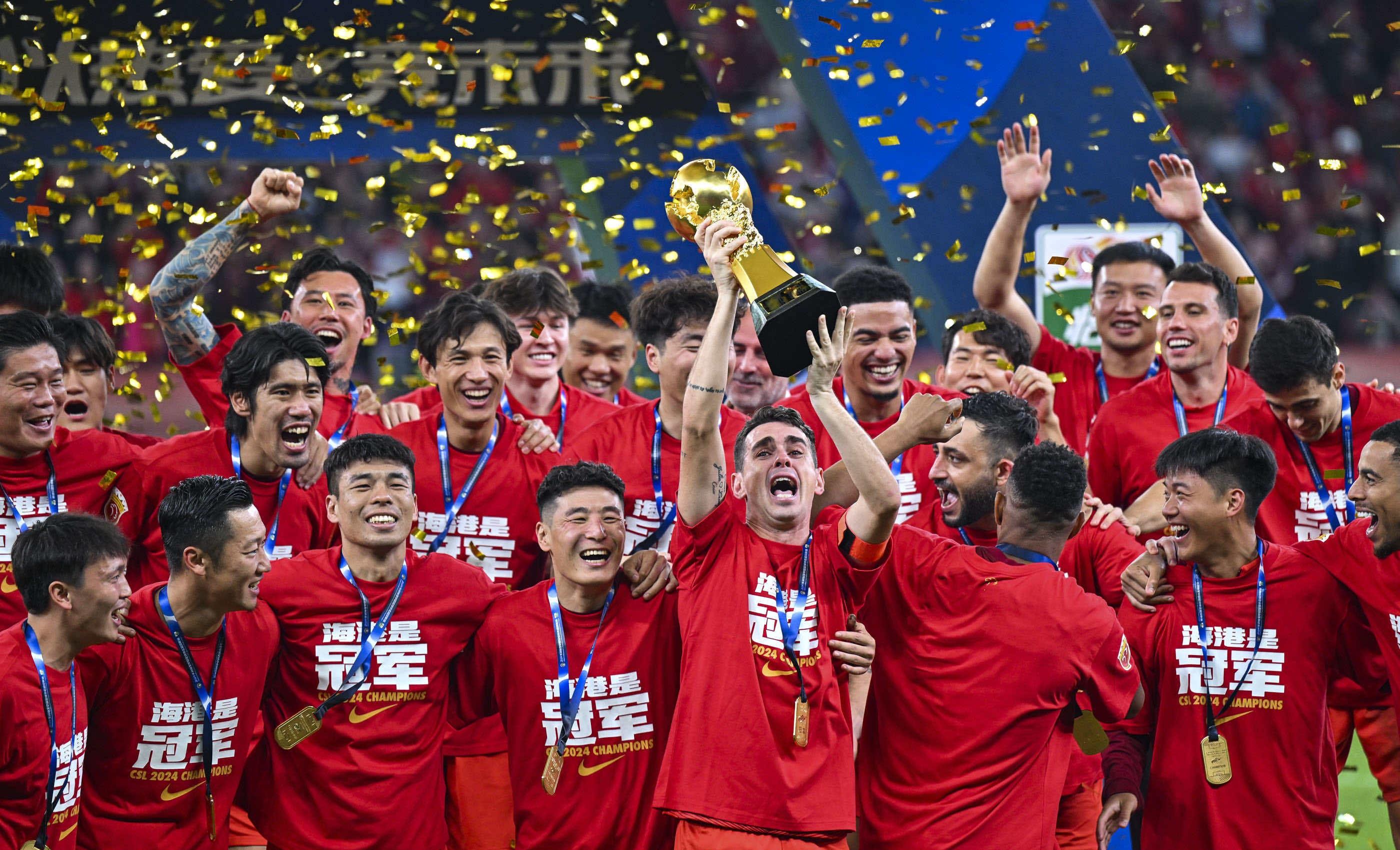 阿森纳1-2遭绝杀+利物浦3-3被绝平，曼城3-0，英超最新积分榜出炉