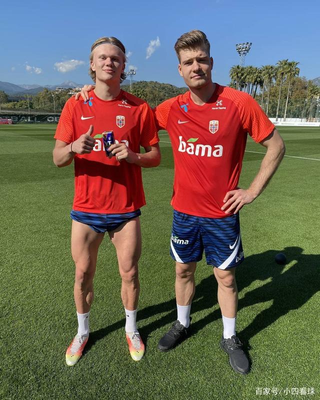 《英魂之刃》全新战宠拾梦小幽登场！BGM自定义开启沉浸新体验