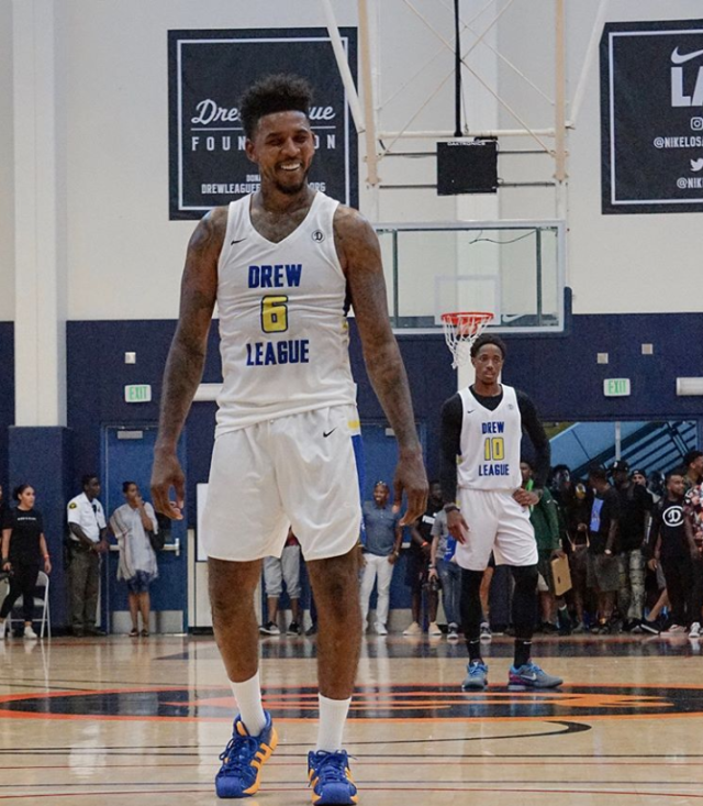 博彩业恶意软件攻击2025年下降70%