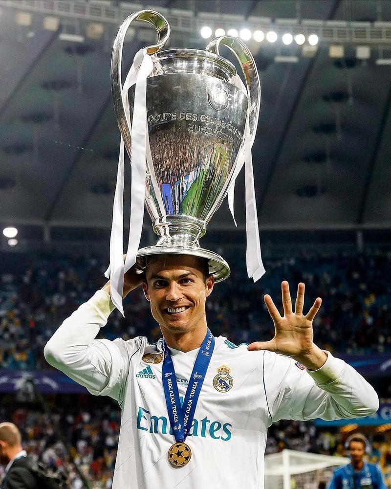 洛杉矶道奇队大谷翔平 2025 年球衣销售额位列全球职业体育第一名