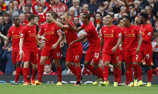 详解棒球规则中的得分顺序有效性