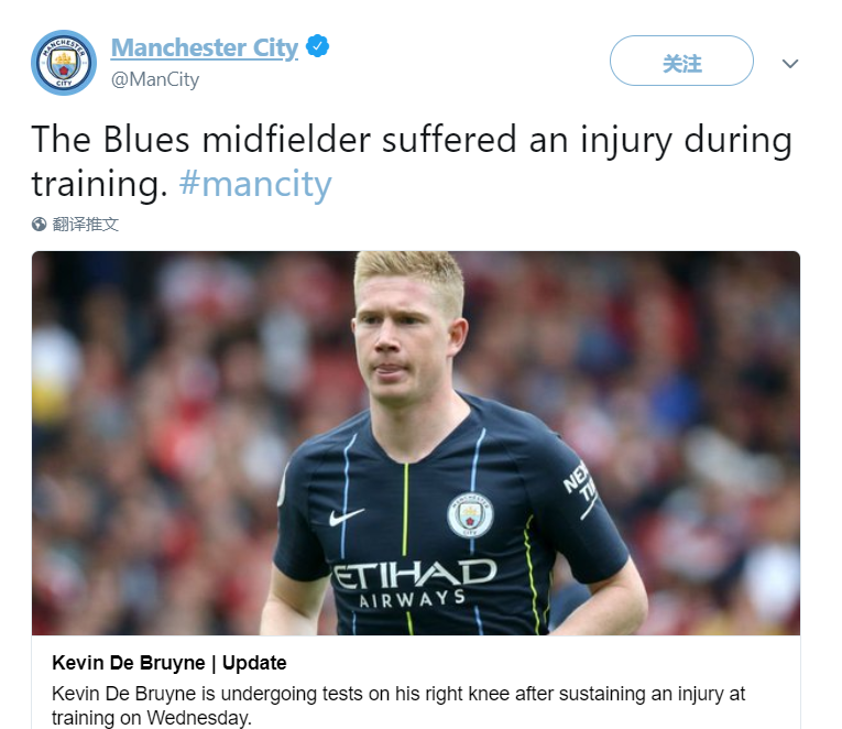 中超焦点战前瞻：上海海港VS长春亚泰，谁能点燃赛季火花？