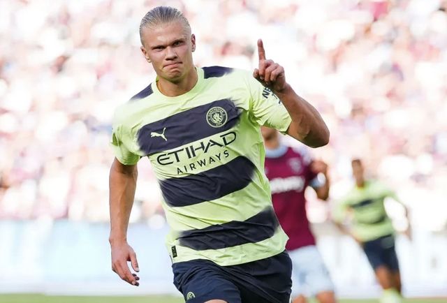 贾斯丁·维兰德达成职业生涯第 3000 次三振，步入投手殿堂