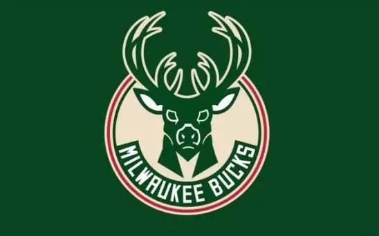 2016 历史时刻：芝加哥小熊击败印地安人，打破长达 108 年的“山羊魔咒”夺得世界大赛冠军