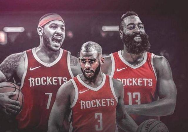 王楚钦：0-2落后算个屁！最累的他，打出了最硬的血性