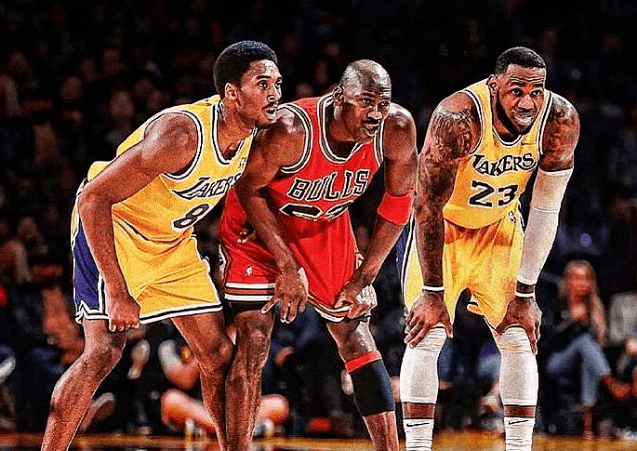 第20轮：富勒姆2-2利物浦 集锦