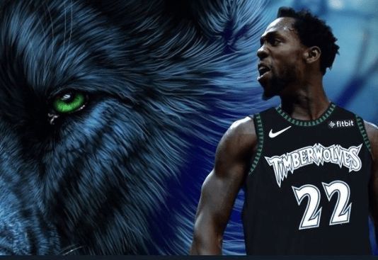 图雷