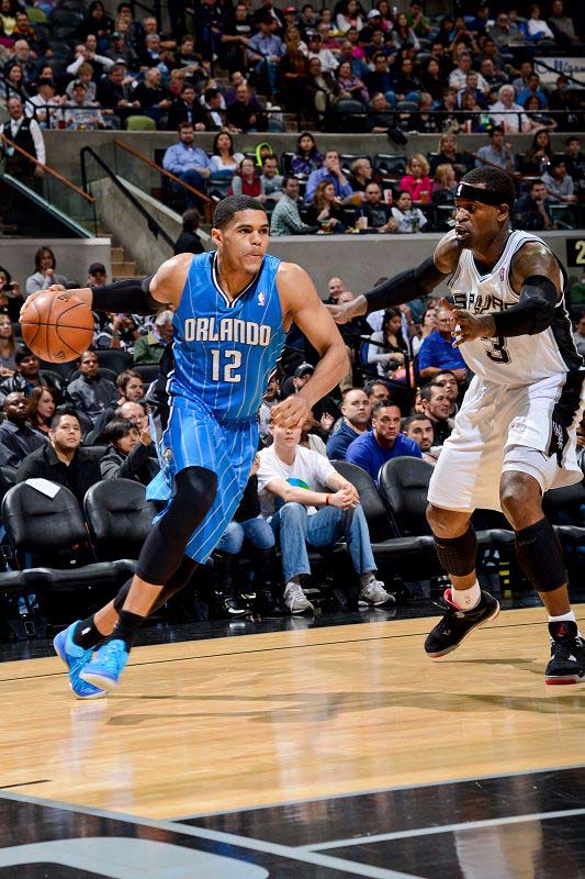 2025年女运动员收入榜公布：谷爱凌第四，郑钦文第五