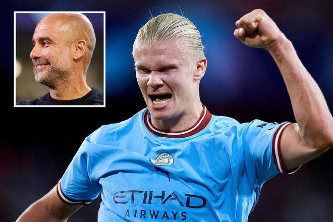 国际博彩研究协会2025年年会澳门举办