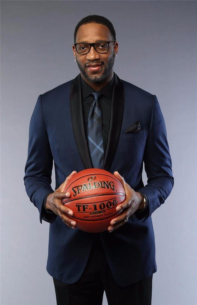 MLB全球化布局挑战