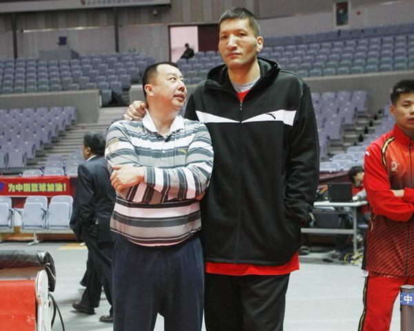 MLB》大谷翔平因界外球伤拇指仍痛 下一场先发都还未定