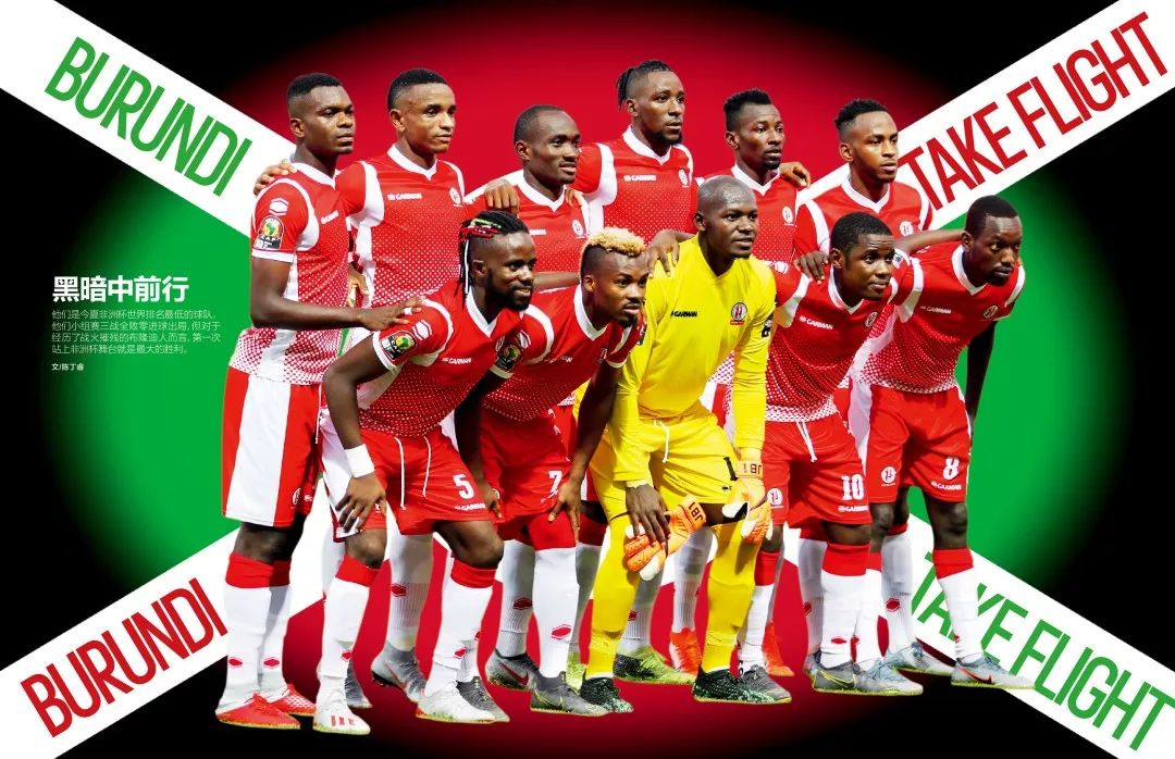 《尼尔：Re[in]carnation》官方资料集现已正式发售!