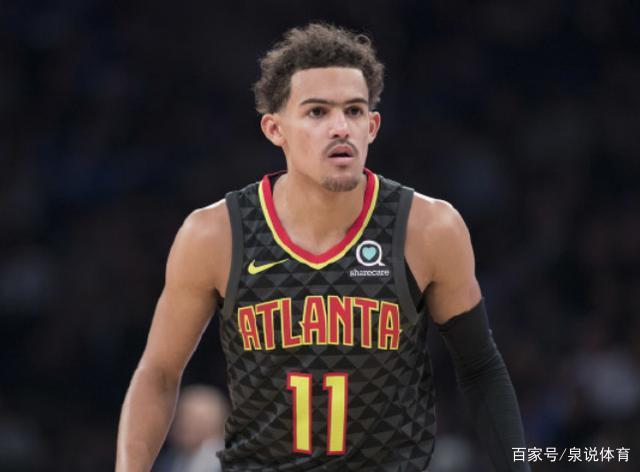 维尼修斯生涯17次对阵马竞，共1球3助攻&球队10