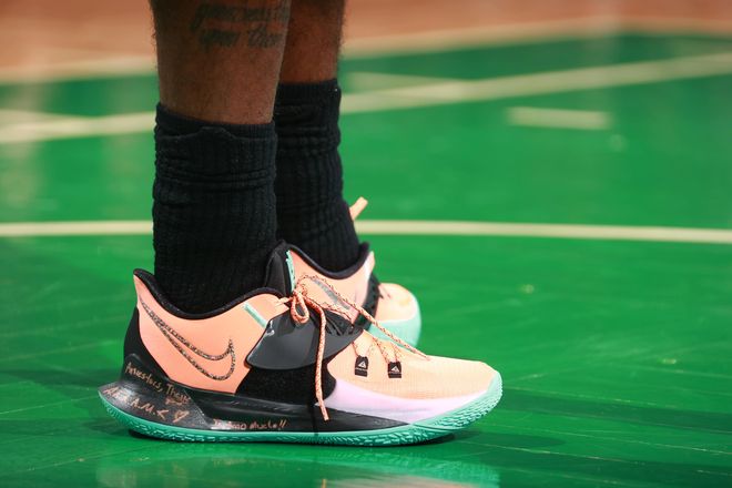 外媒评选PS5年度美术赏：《死亡搁浅2》终究成了铺垫