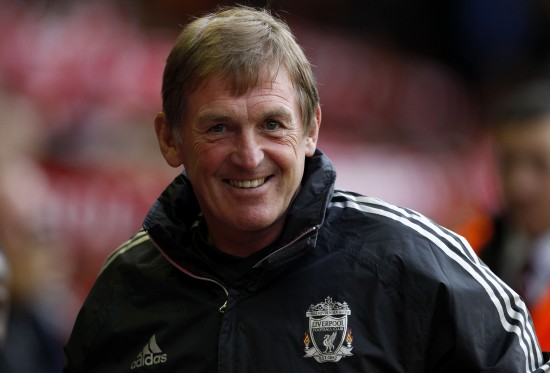 只要东契奇打的合理，湖人仍有望前30场取得20胜10负，创造五年最佳战绩