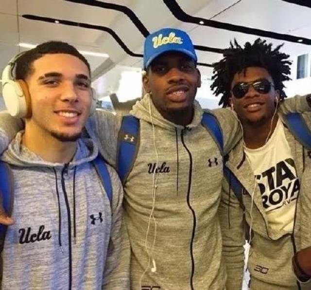 游侠早报：Epic喜加一《磁带妖怪》《彩虹六号：围攻》遭入侵