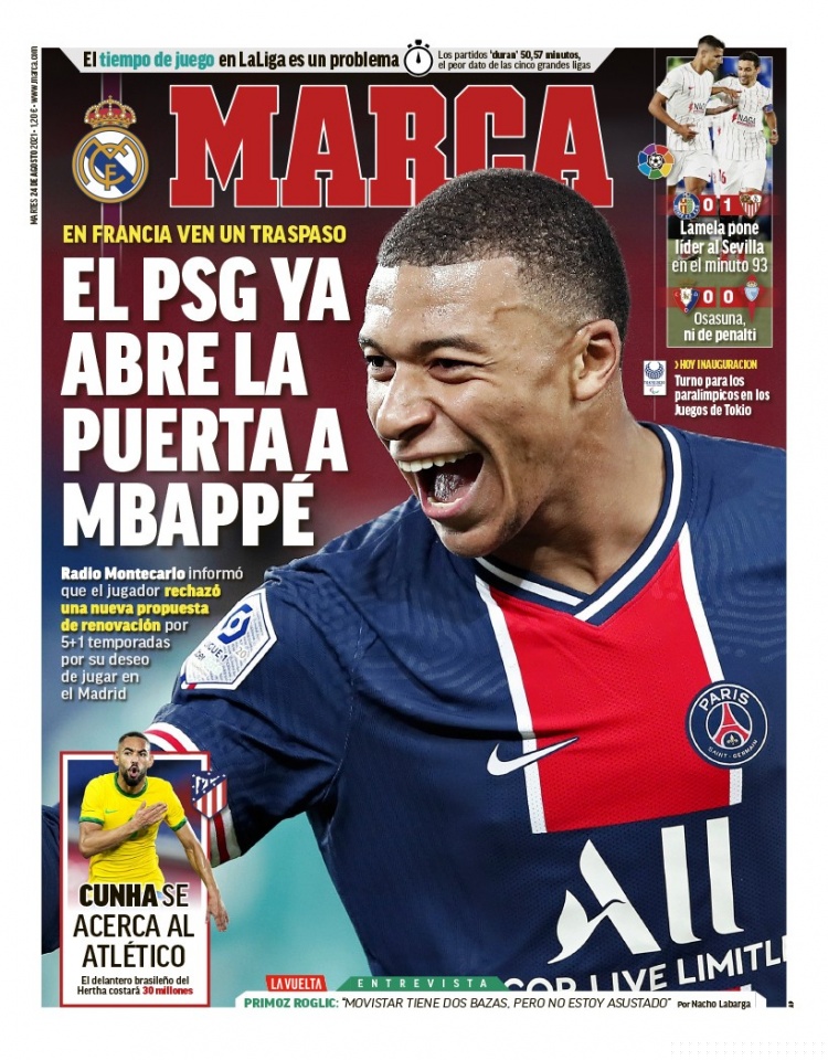 范迪克直言萨拉赫替补：利物浦没有“免检卡”，巨星也需证明自己