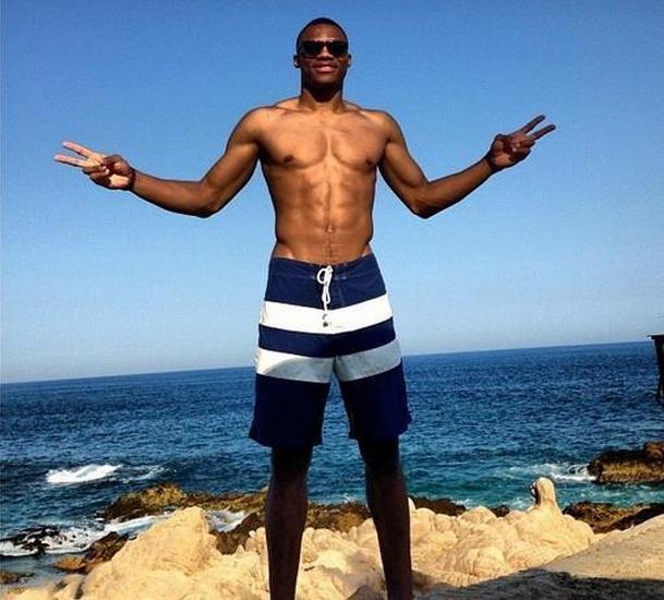 【羽毛球经典】重温2022德国羽毛球公开赛混双 泰国组合vs中国组合