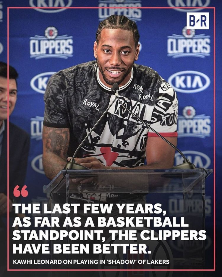 中国乒协拟聘秦志戬为国乒总教练 肖战为副总教练