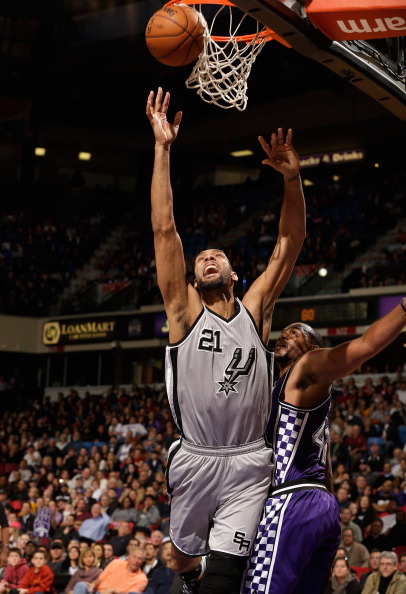 阿莱格里：不知道拉比奥能踢多久；赢了会很开心输了也会努力