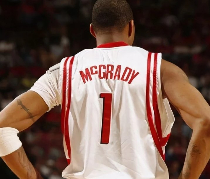 棒球与智慧场馆解析5G切片技术如何支持球场内数万人的高清视频直播