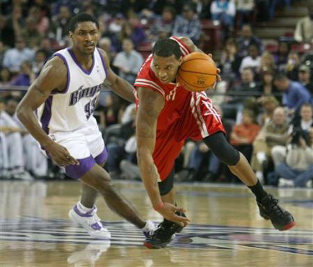 曝安切洛蒂离开皇家马德里将回归AC米兰