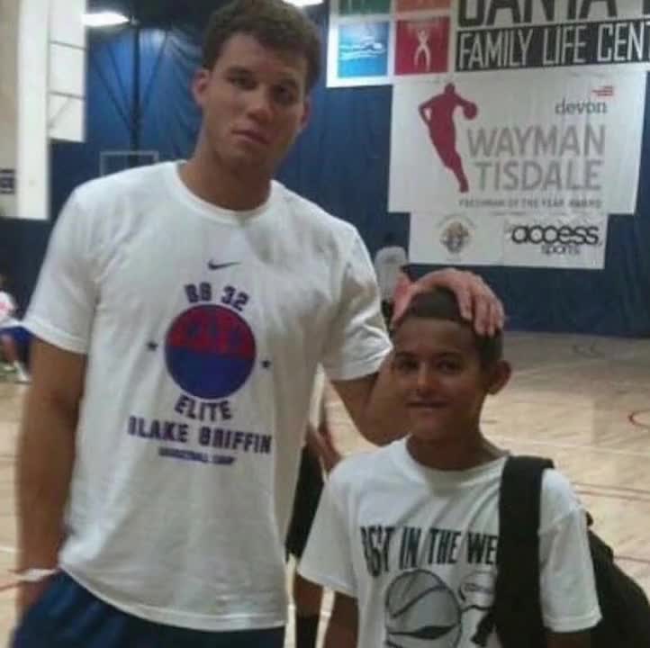 NBA｜老鹰啄伤勇士 公牛客场撞翻湖人