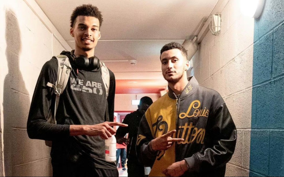 欧冠-劳塔罗进球 国米客场一球小胜布拉格斯巴达