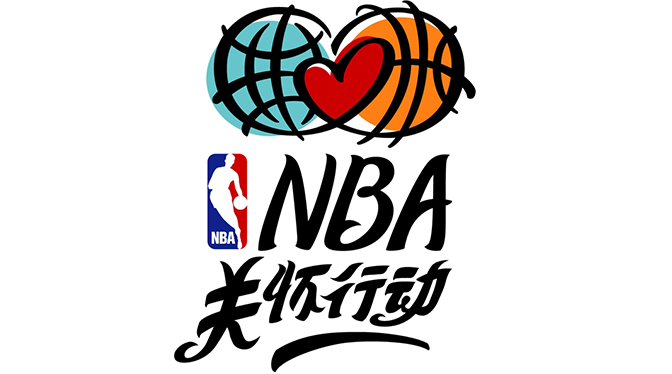 莱而言亚特