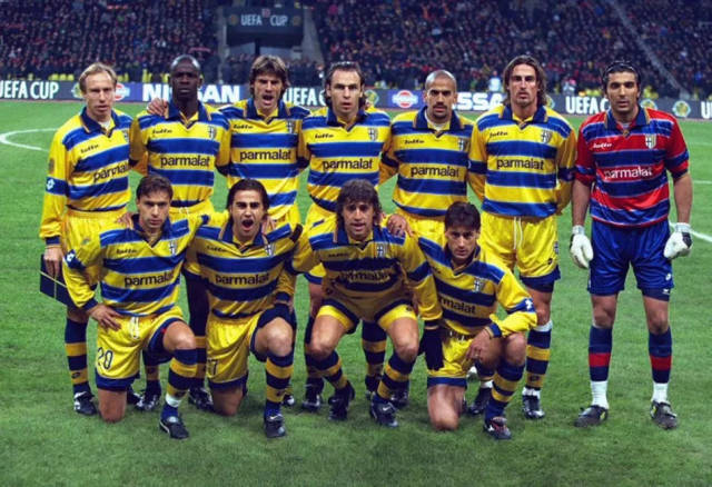 2021 年回顾：波士顿红袜队在交易截止日前签下基克·赫南德兹，其季后赛爆发震惊全城