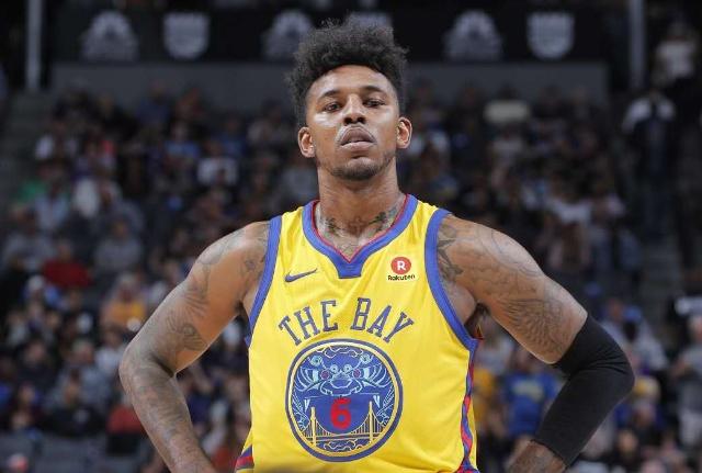 浙江稠州五人得分上双力克新疆，小组第一出线