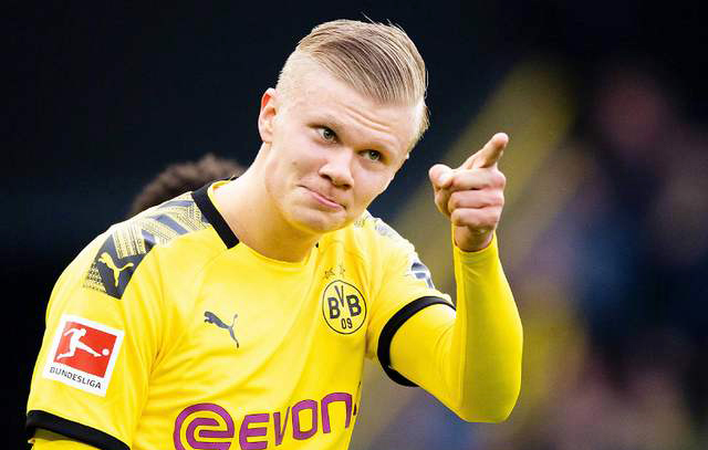 电竞VR体验专区开设全球首发