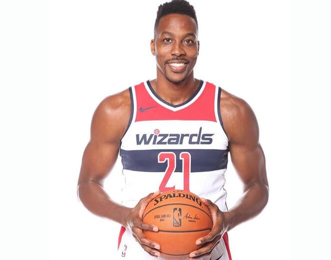 【日职】主播随笔：一篇就懂！徐若熙、林安可、古林等旅日12台将春训怎么追？日期地点看这里｜日本职棒