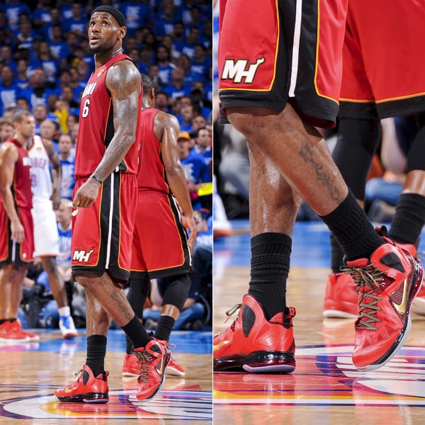 2025-26赛季短道速滑世巡赛格但