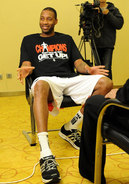 天空体育：帕奎塔只会停赛一场，英足总不会对其做进一步处罚