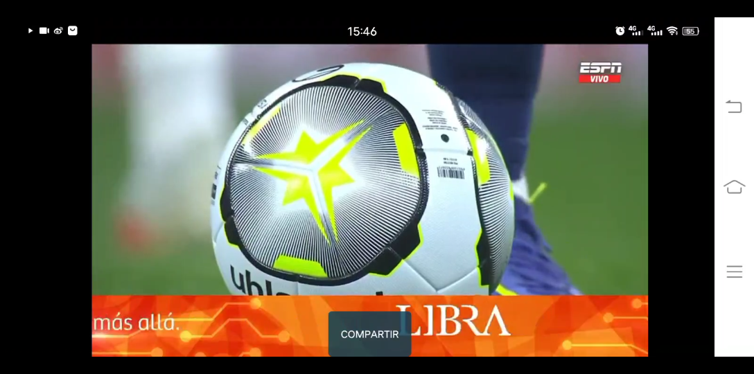 泰山队强势登顶！泽卡受伤，克雷桑进球，主场狂胜大连英博