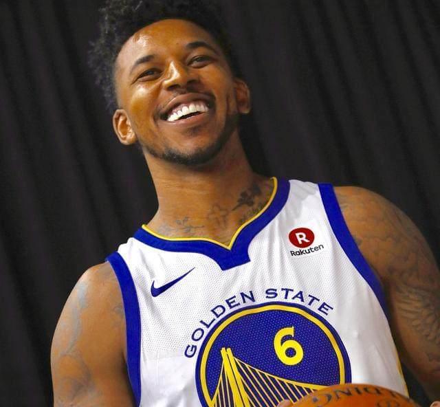 [乒乓球]世乒联总决赛男单1／8决赛：安宰贤VS向鹏 集锦