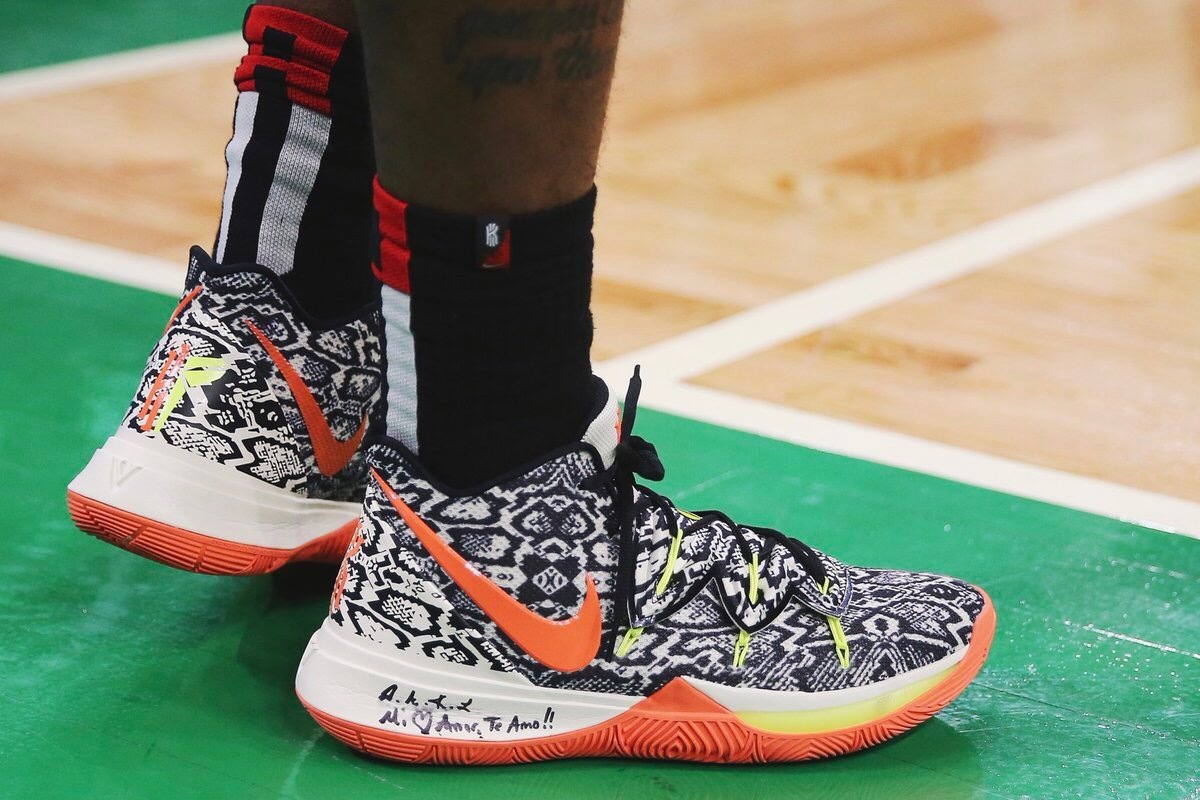 HDC 2025 中国音数协敖然：鸿蒙为游戏产业提供了更值得信赖的选择