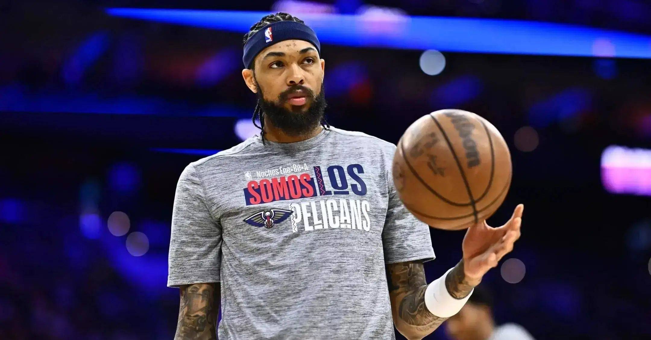 MLB》大谷翔平大爆发“左膝”是最大关键 赌博网站开盘全看好全垒打大赛夺冠